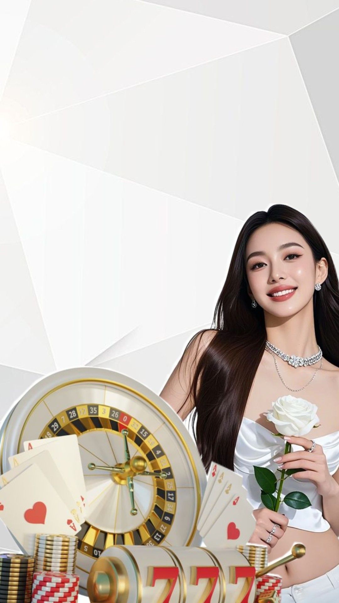 hkd 88 hkd 88 ক্যাসিনোতে টেবিল, স্লট ও ফিশিং গেম