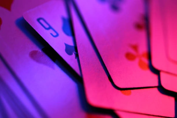 hkd 88 mobile gaming