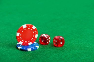 hkd 88 Table Grand Blackjack কীভাবে কাজ করে