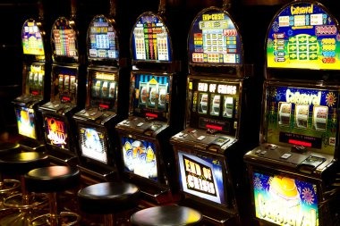 hkd 88 mobile gaming
